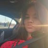 jackie_mills_8