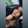 katemarieee4