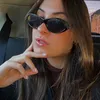 isabelafreitas14