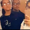 sharasheriiii