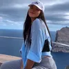 ingridcarola7