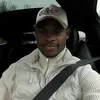 djib.s9