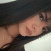maayan_hadad5