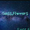 sass.flowers