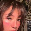 jennysm