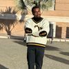 joshualewis3