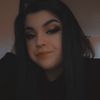 alexislacy0408