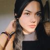 vivi.6972