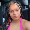 arianna.317