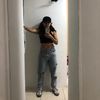 kati_992