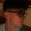 richardilles1