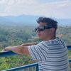 erickborbor