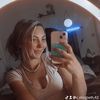 c_elizabeth_42