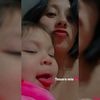damarisgutierrez4
