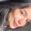 paulaamayaraa