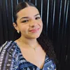 ana_mirandaa