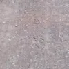 12264728018
