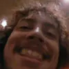 kidnaibeanz