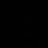 username.28340