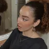 celiapotatoe