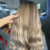 chantaln90