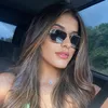 isadorasantos30