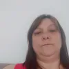 mollygianni