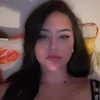 veronjcaxx