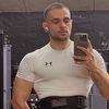 harrybrah_