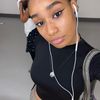 j_nyahh