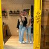 annievincent._