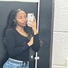 the0nly_niya08