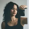 Maíra Ribeiro