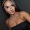 karinaannxo