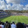 scorpionsfc