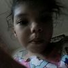annleechristine