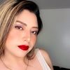🇲🇽Lupita castellanos🇺🇸 💔