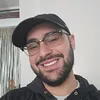 theblackday44