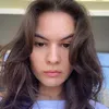 itssyoana_