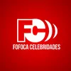 fofocacelebridadess