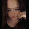 _.xjaninex_