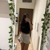 kyraalulla8
