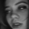 rachydempy