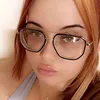 444cherryspice