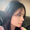 crisssstina_
