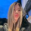 karlaa_sophiaaaa
