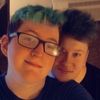 jeradmasterson