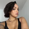 taishadiana
