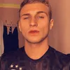 edouardgangg