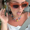 ivetivy
